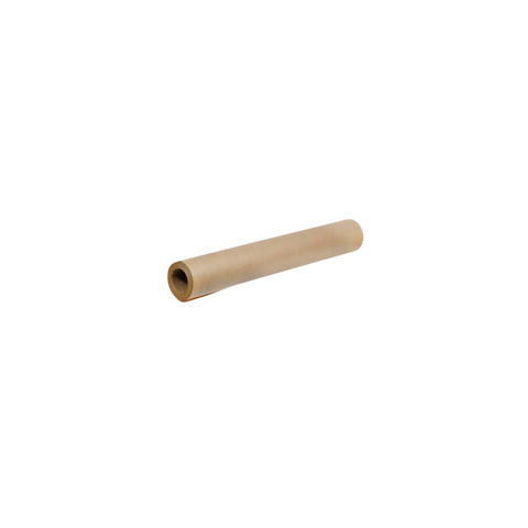 RADEX Profi Mask 60cmx50m paper 40g