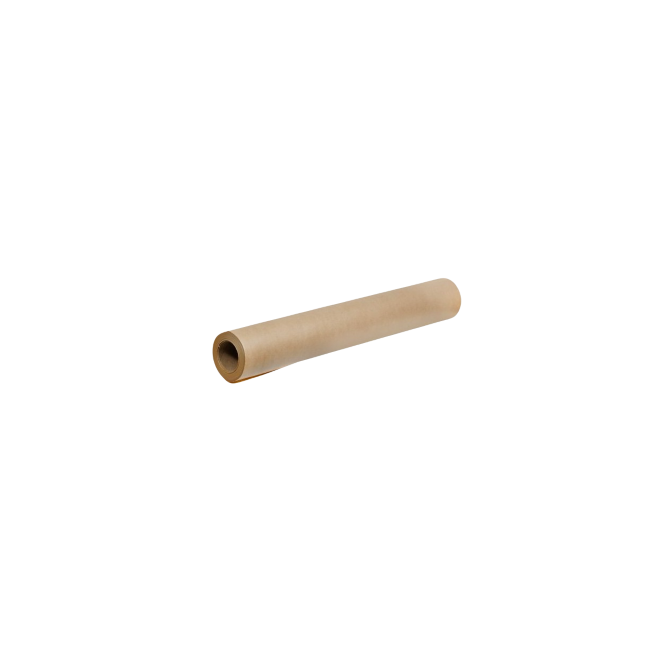 RADEX Profi Mask 60cmx50m paper 40g