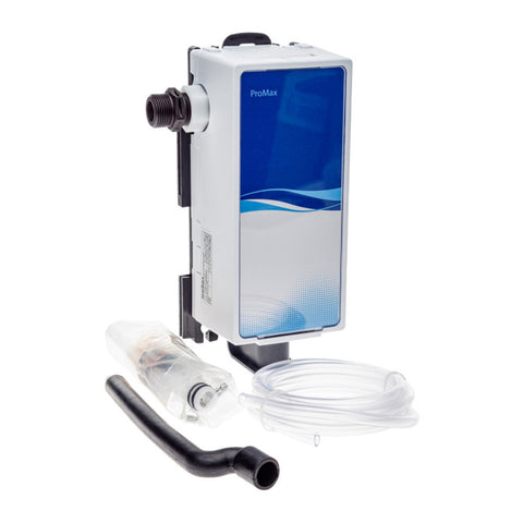 KOCH CHEMIE Promax doser, 4l/min