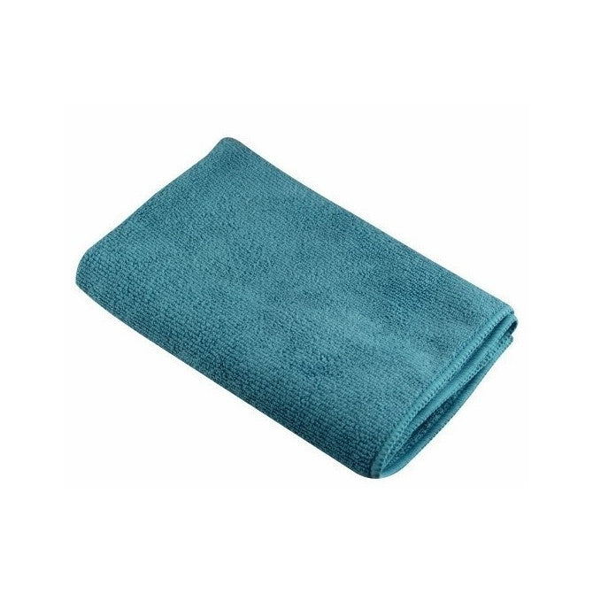 NOVOL Microfibre Cloth 38x39cm