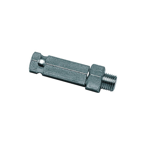REMA TIP TOP Laikiklis trumpu sriegiu, 3/8"