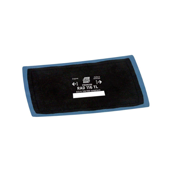 REMA TIP TOP Lopas radial,padangoms 116TL PREMIUM, 1x10 lopas padangoms