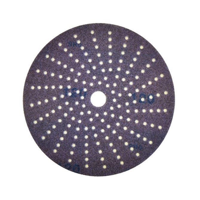 RADEX CERAMIC diskas P150 150mm, (50 vnt.)