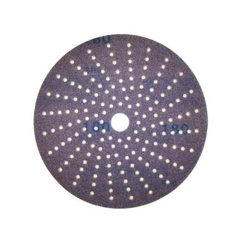 RADEX CERAMIC diskas P180 150mm, (50 vnt.)
