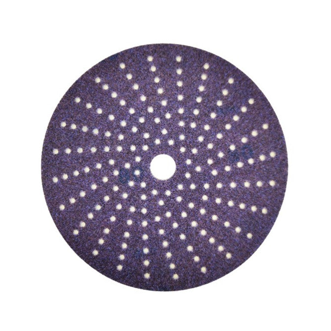 RADEX CERAMIC diskas P80 150mm, (50 vnt.)
