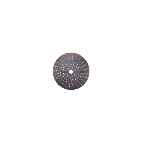 RADEX CERAMIC diskas P800 150mm, (50 vnt.)