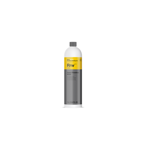 KOCH CHEMIE Šampūno koncentratas Rrw 1L