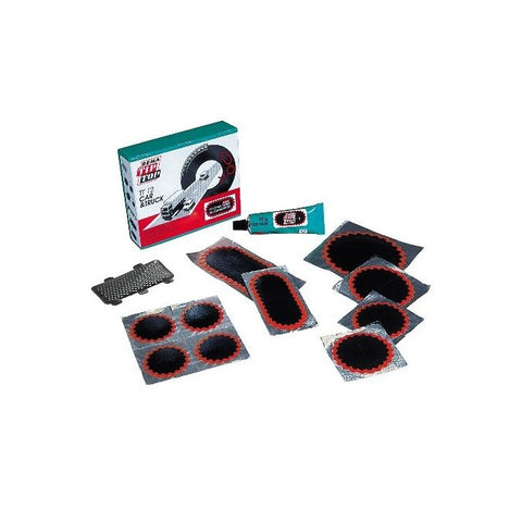 REMA TIP TOP Rinkinys automobiliams TT12 1x10 rinkinys automobiliams
