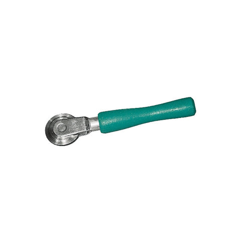 TIPTOPOL Prispaudimo ritinėlis 4mm