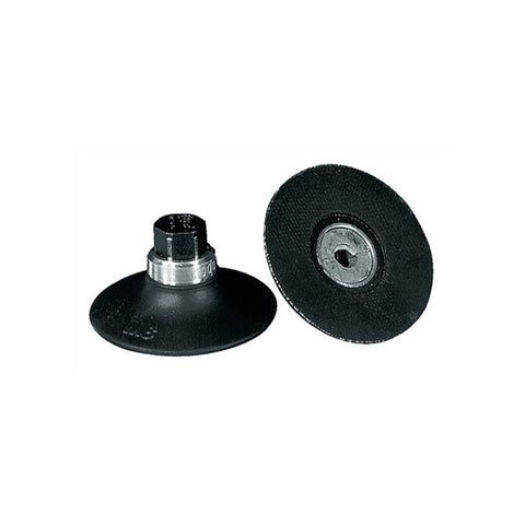 3M Roloc laikiklis 75mm M14