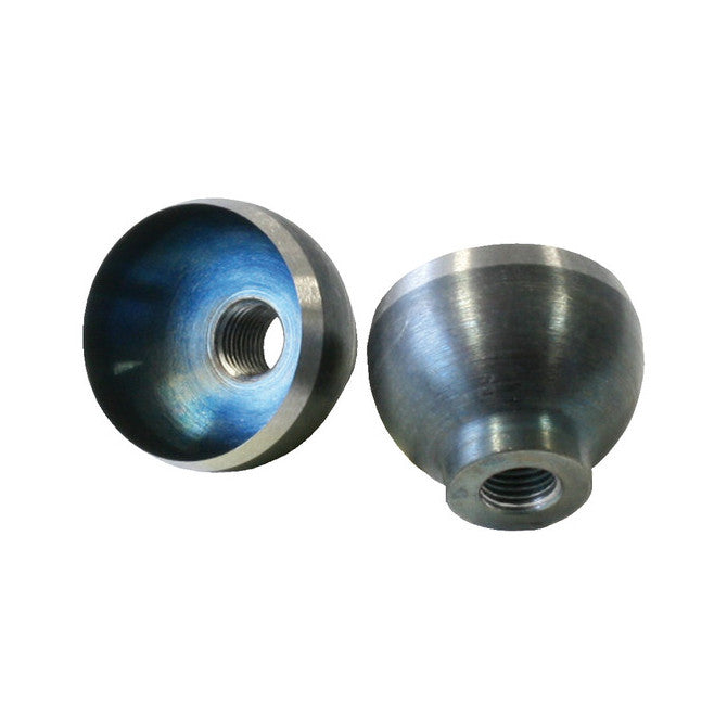 REMA TIP TOP Rotacinis pjaustiklis 30mm