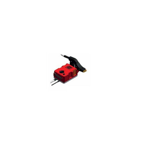 REMA TIP TOP Pad.gilinimo priet. RC 414