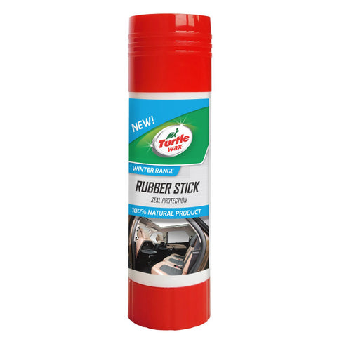 Silikoninis pieštukas 38ml Turtle Wax TW 21
