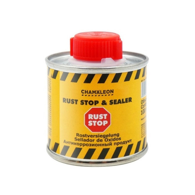 CHAMAELEON Rūdžių rišiklis RUST STOP 100 ml