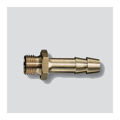 EWO Suj.vamzd.žarn.9mm su iš.sr3/8