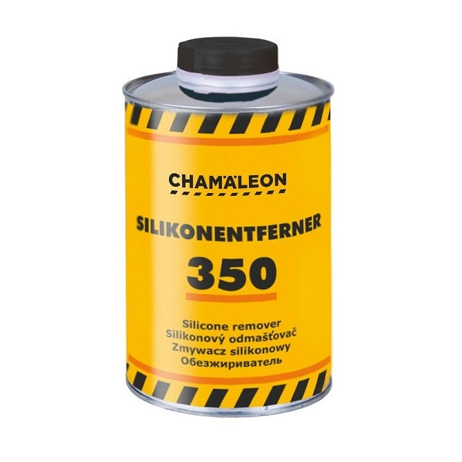 CHAMAELEON 350 Silikono valiklis 1L