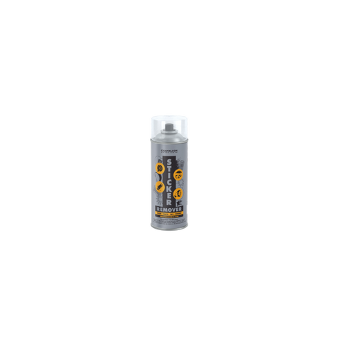 CHAMAELEON Klijų likučių valiklis 400ml