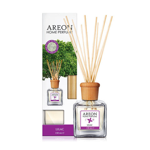AREON Lilac 150 ml