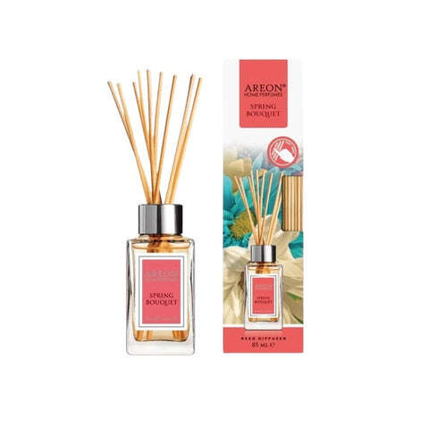 Namų kvapas AREON Spring Bouquet 85ml