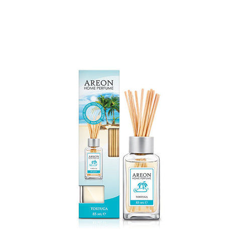 Namų kvapas AREON Tortuga 85ml