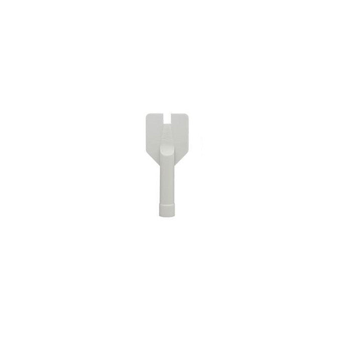 NOVOL STP NOZZLE 90812