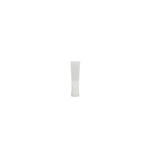 NOVOL STP NOZZLE 90814