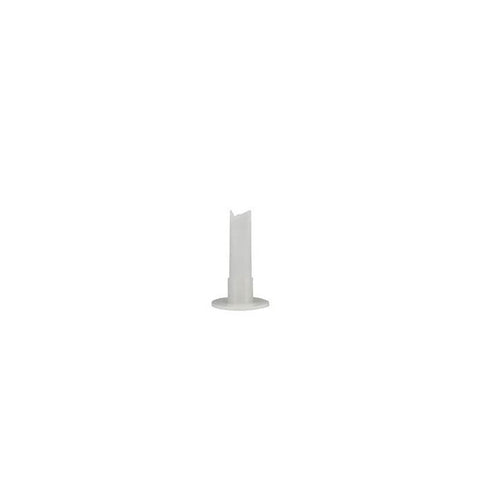 NOVOL STP NOZZLE 90815