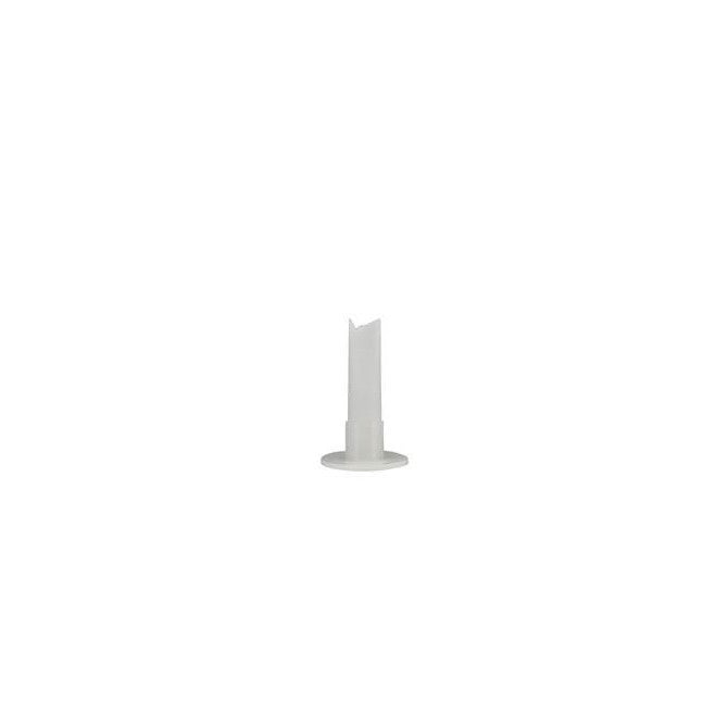 NOVOL STP NOZZLE 90815