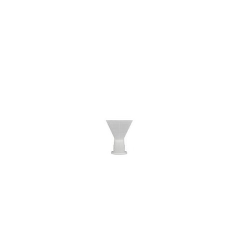 NOVOL STP NOZZLE 90816