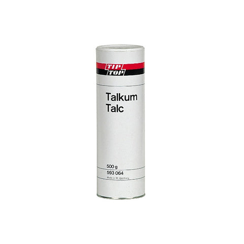 REMA TIP TOP Talko milteliai 500 gr talko milteliai