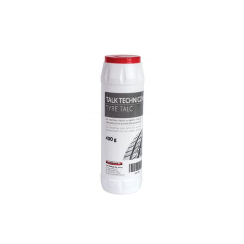 TIPTOPOL Talko milteliai 400g