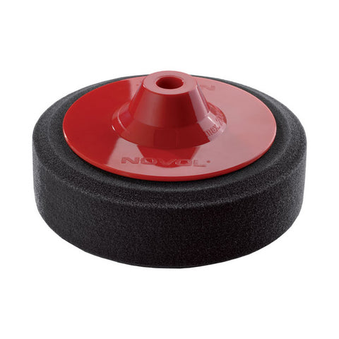 NOVOL Polir. disk.C su plast. srieg.