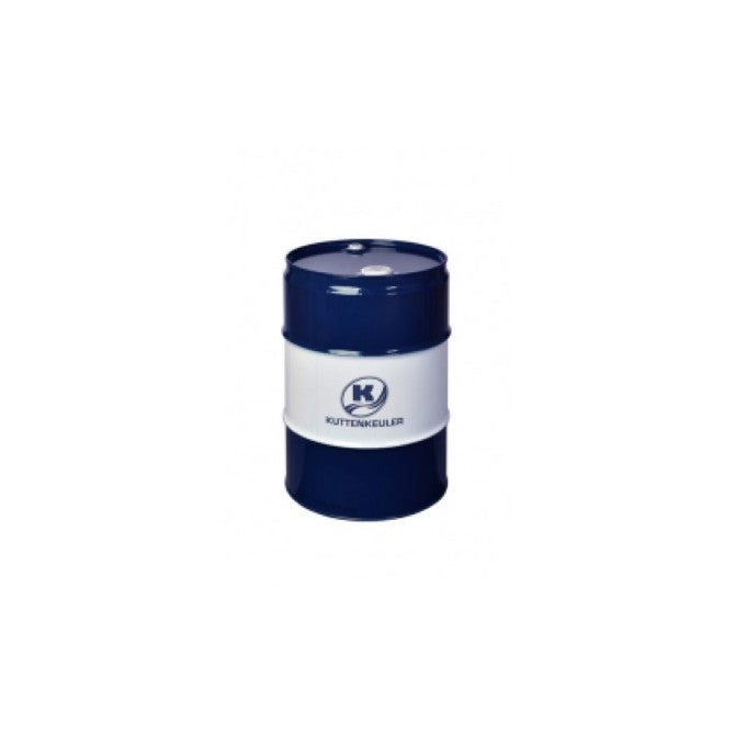 Kuttenkeuler TECH TRONIC LLV 60L SAE 0W20 C5 , SN+ , VW 508.00/509.00