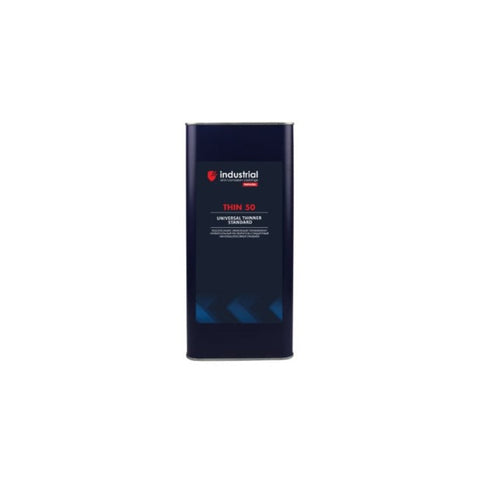 NOVOL Skiediklis stand. THIN50 5L