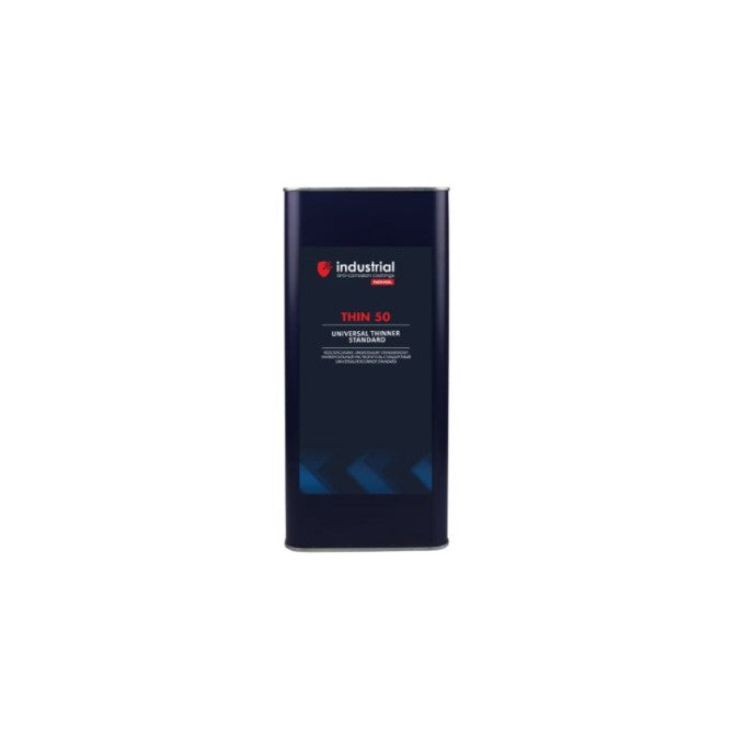 NOVOL Skiediklis stand. THIN50 5L