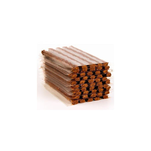 TIPTOPOL Reparing seals, 200mm Brown