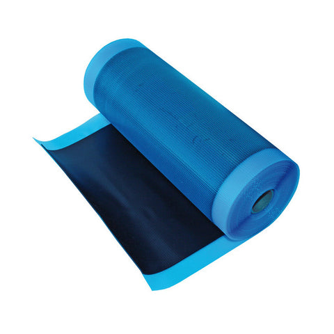 REMA TIP TOP Žalia guma 1.2mm 2.5kg 7200x250x1.2