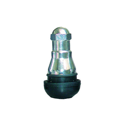 TIPTOPOL Ventilis l.a.,chromuotas TR412