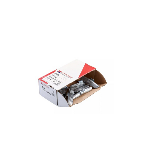 Svareliai sunkv.200 gr. 1x10