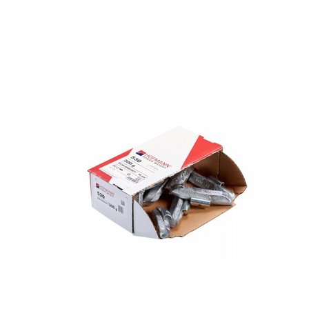 Svareliai sunkv.300 gr. 1x10
