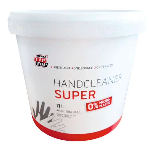 REMA TIP TOP Rankų pasta TT-SUPER 11ltr.