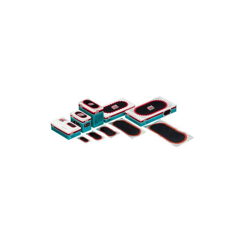 REMA TIP TOP Lopas kamerai Nr 3 1x30 lopas kamerai