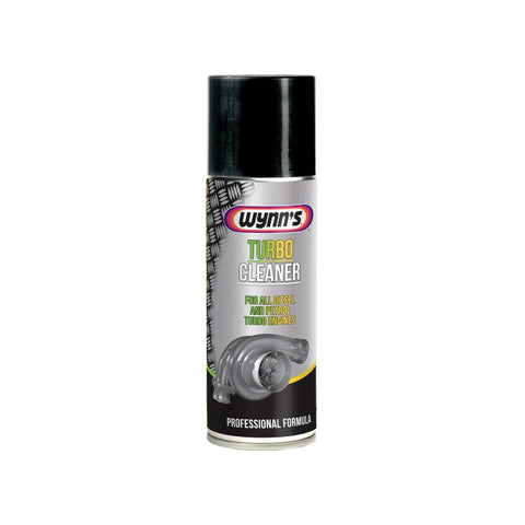 WYNNS Benzino ir dyzelino turbinų valiklis 200 ml. Wynn's W28679