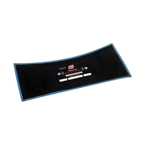 REMA TIP TOP Lopas radial. pad. 335 STEEL PREMIUM, 1x10 lopas radialinėms padangoms