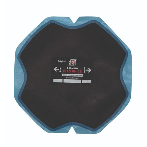 REMA TIP TOP Lopas diagon. padangoms PN06 Premium, 1/10