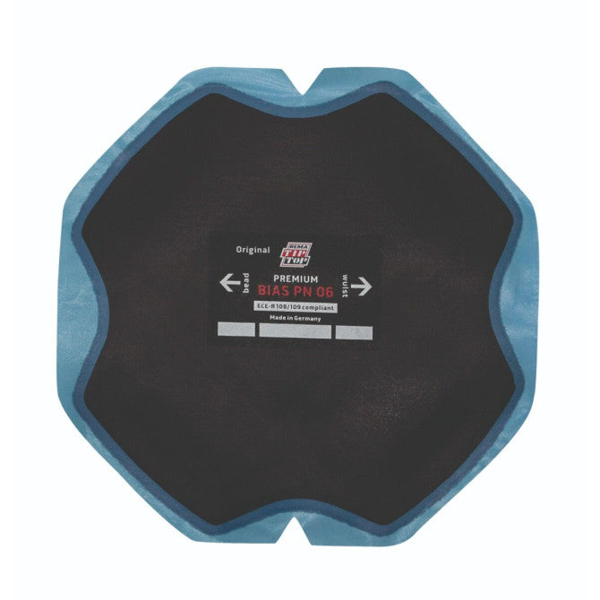 REMA TIP TOP Lopas diagon. padangoms PN06 Premium, 1/10