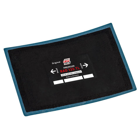 REMA TIP TOP Lopas radial padang. 135TL NEW PREMIUM,1x10 lopas padangoms