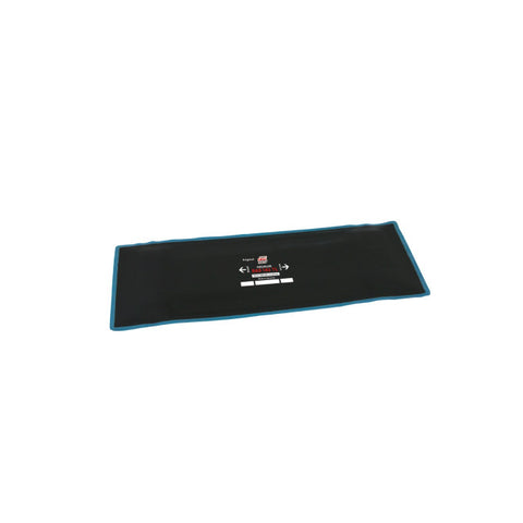 REMA TIP TOP Lopas radial,padangoms 142TL PREMIUM,1x10 lopas padangoms