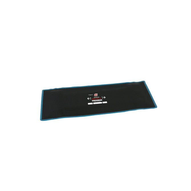 REMA TIP TOP Lopas radial,padangoms 142TL PREMIUM,1x10 lopas padangoms