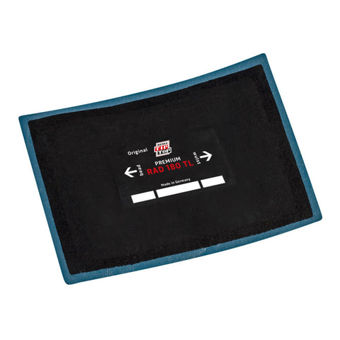 REMA TIP TOP Lopas traktorių padan. TL180 PREMIUM, 1x5 lopas padangoms